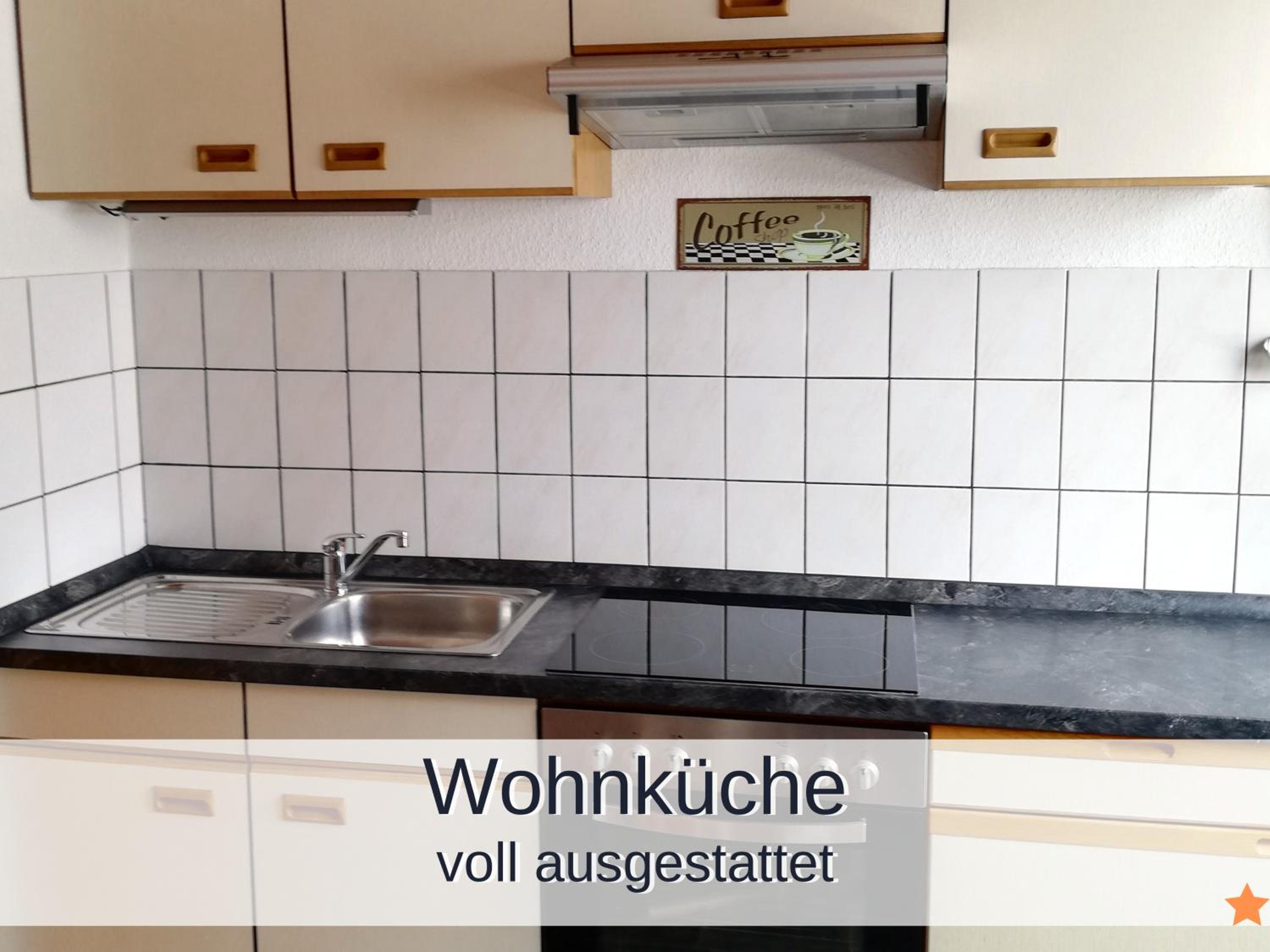 Okerstern