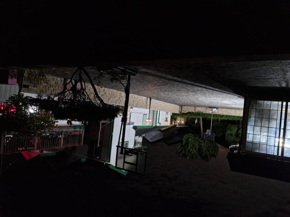 Photo 43