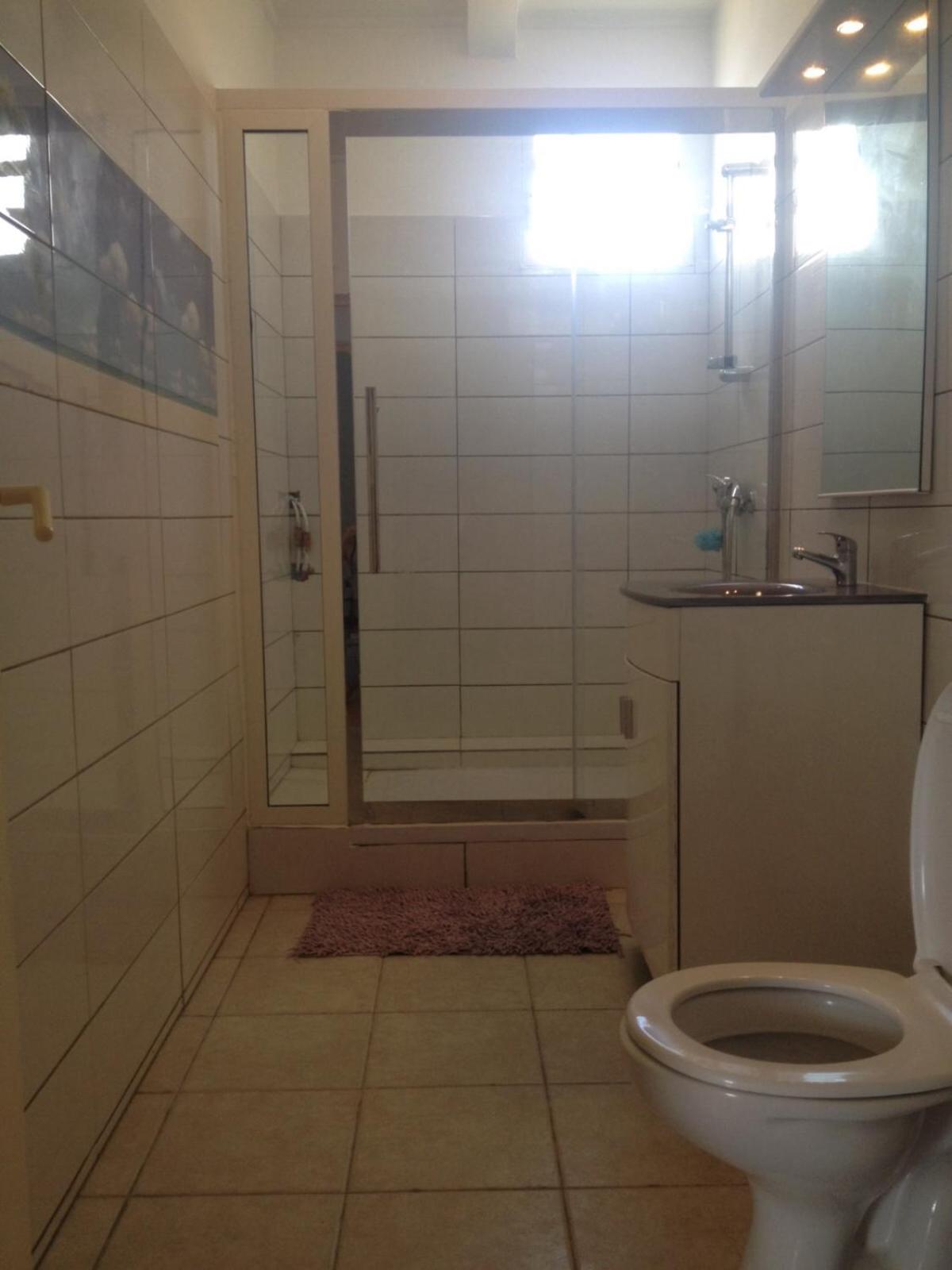 Photo 32