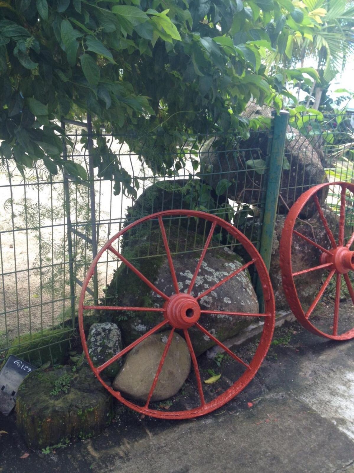 Photo 47