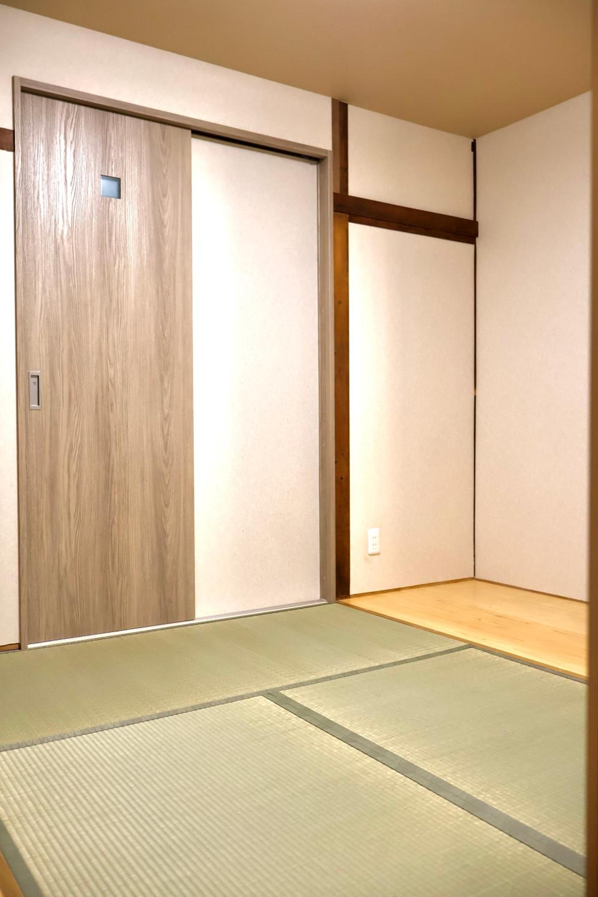 コハマ庵 photo 5