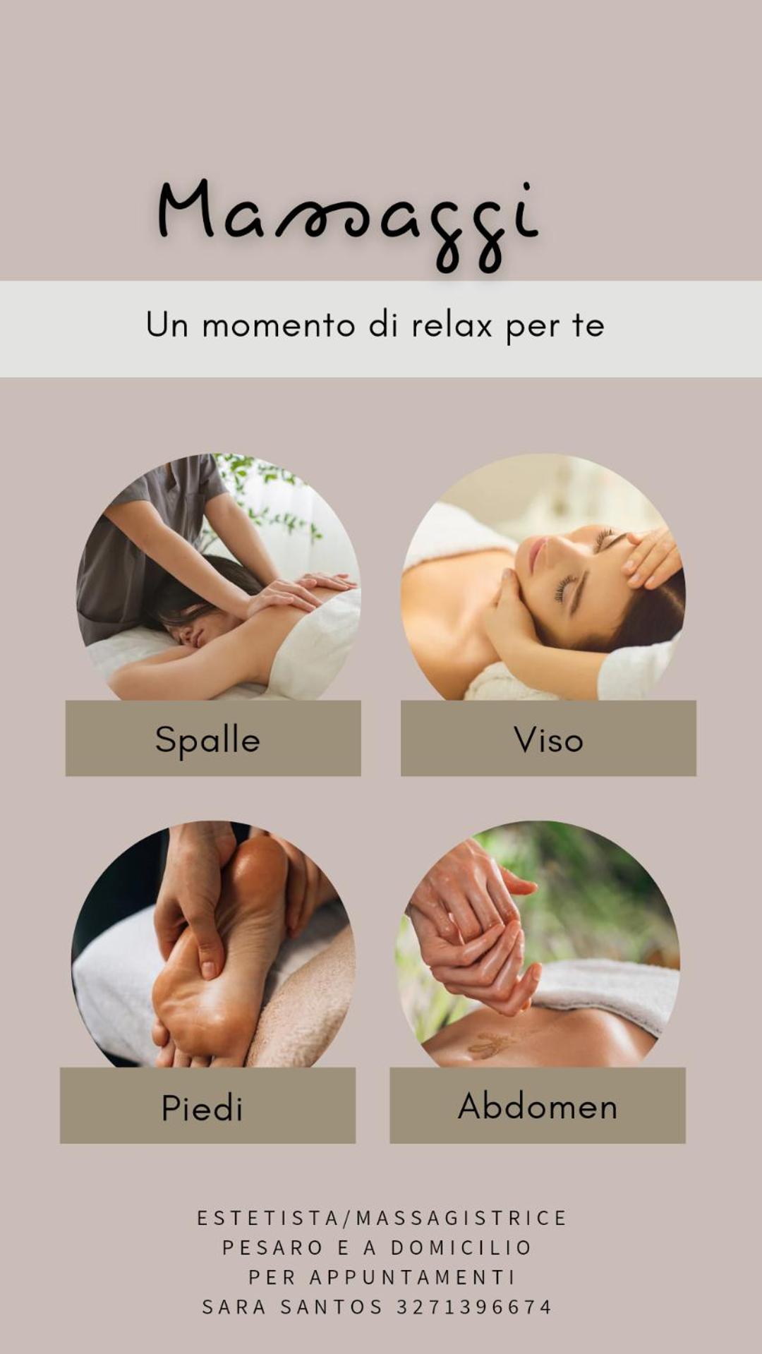 Appartamento Mameli