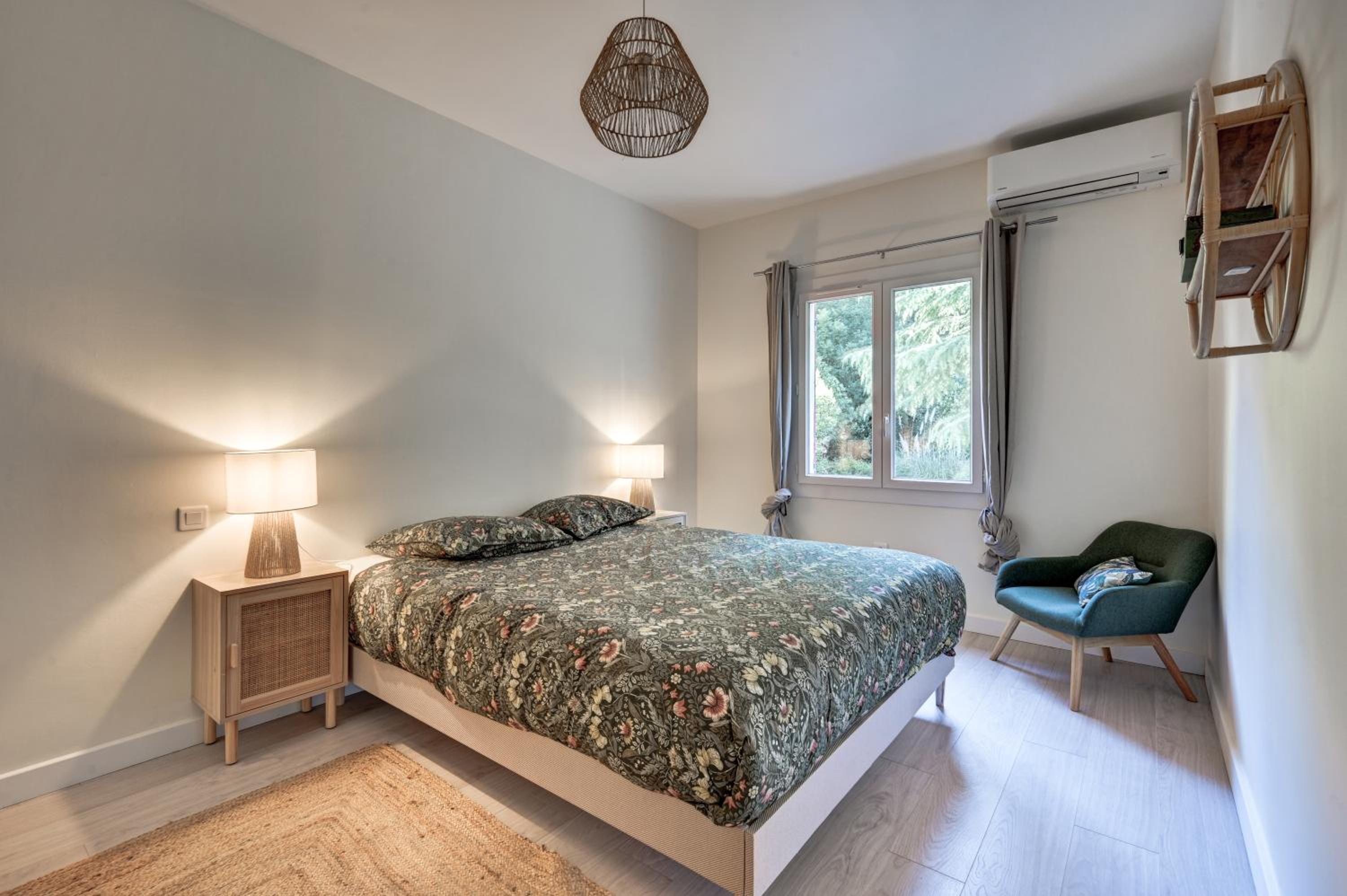 Mas des Comtes de Provence, photo 49