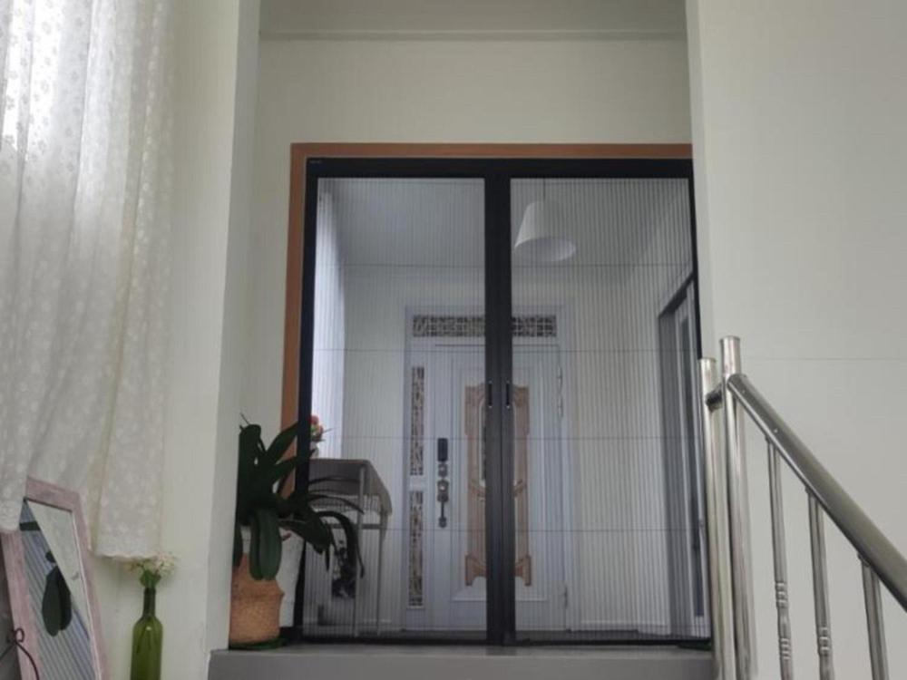 Gangneung Nemo’s Dream Pension view 3