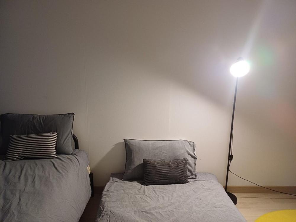 Photo 35
