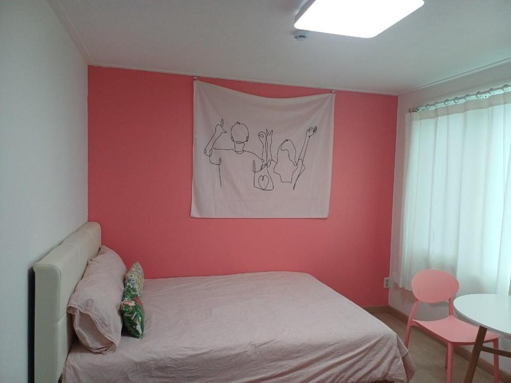 Photo 50