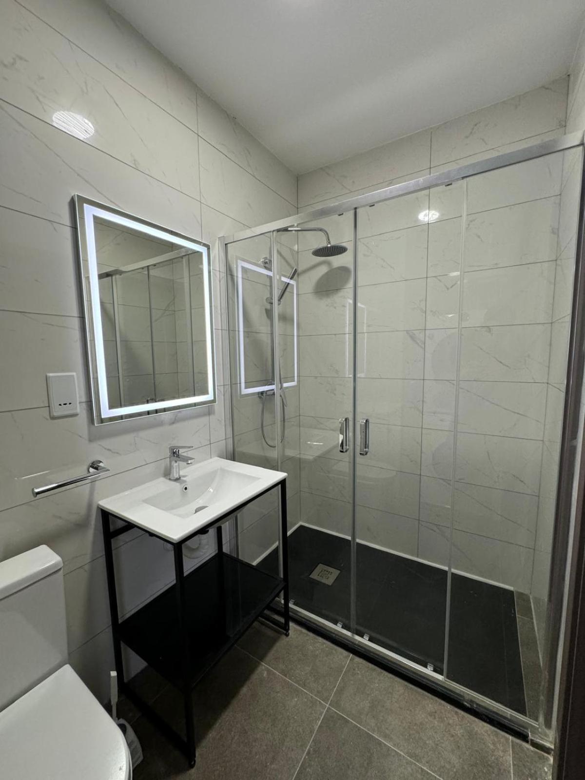 Charming Apartment with Country view 2BR - by HostMT, photo 7
