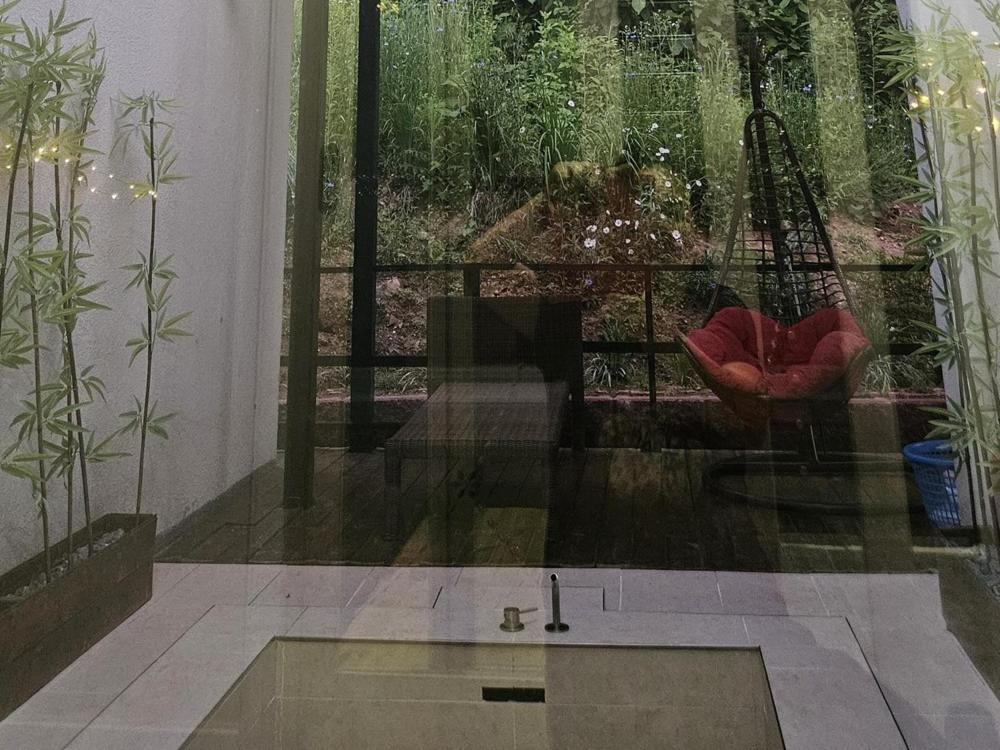 Hongcheon Habori Private Pension view 2