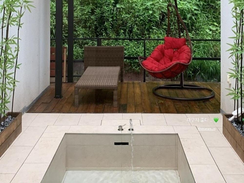 Hongcheon Habori Private Pension view 3