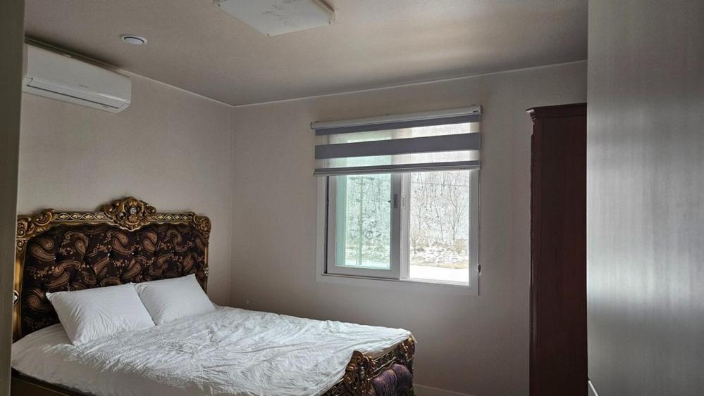 Hongcheon Habori Private Pension view 5