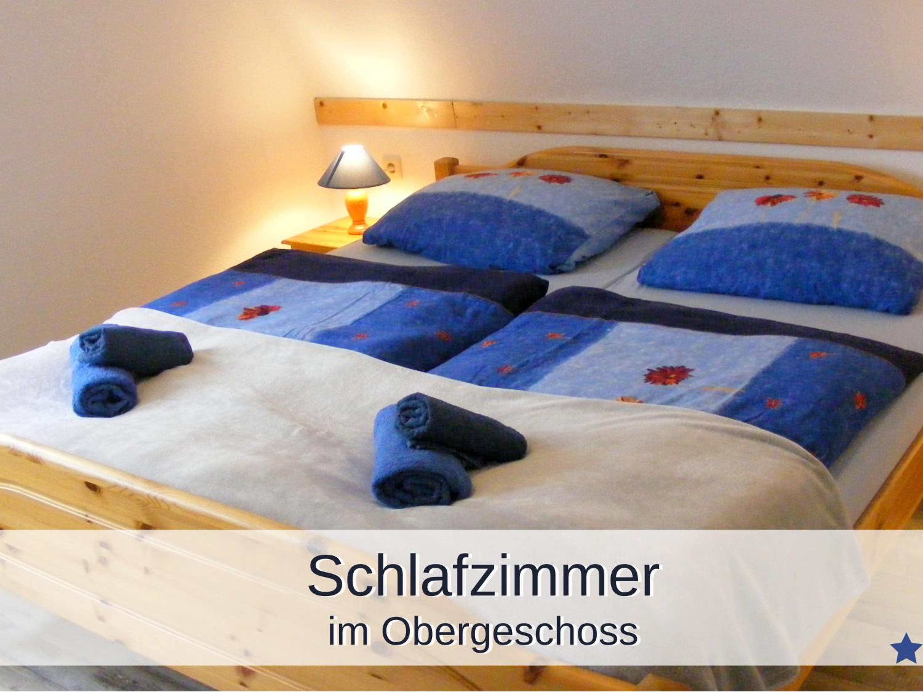 Okerstern