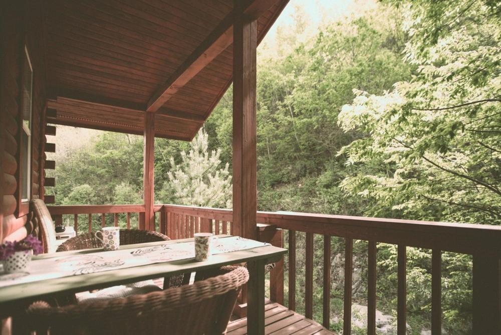 Pyeongchang Vacations - Pyeongchang Zermatt Pension Family, Couple - Property Image 16