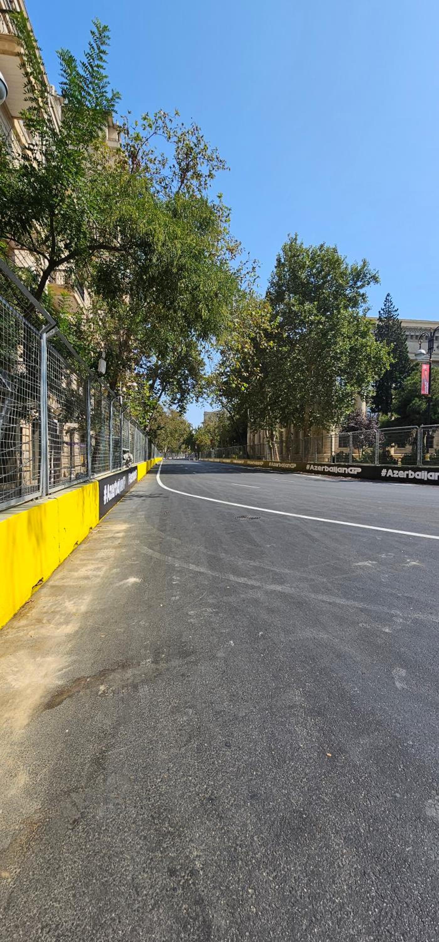 Shahrazad Rent Apartment