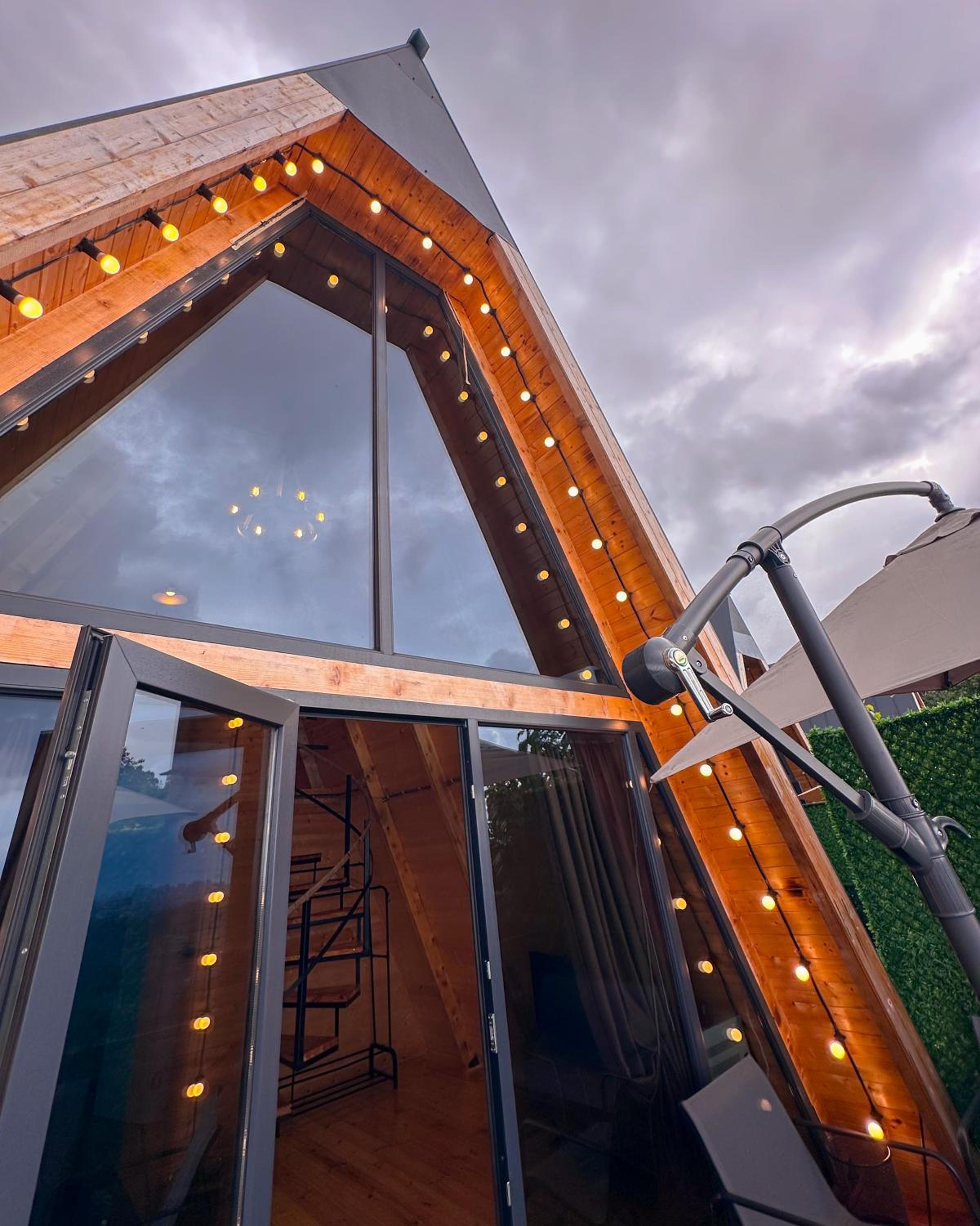 Turo House