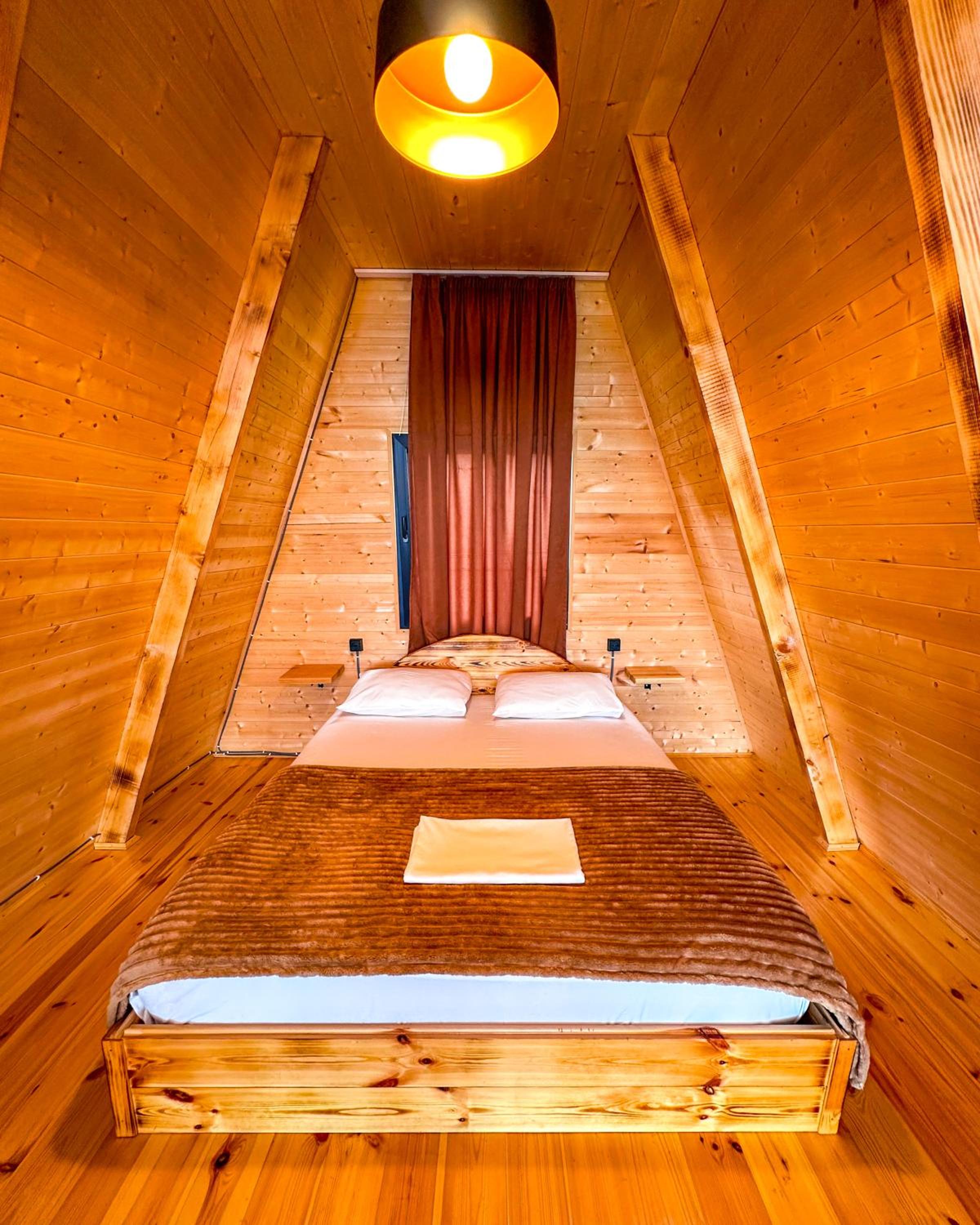 Turo House