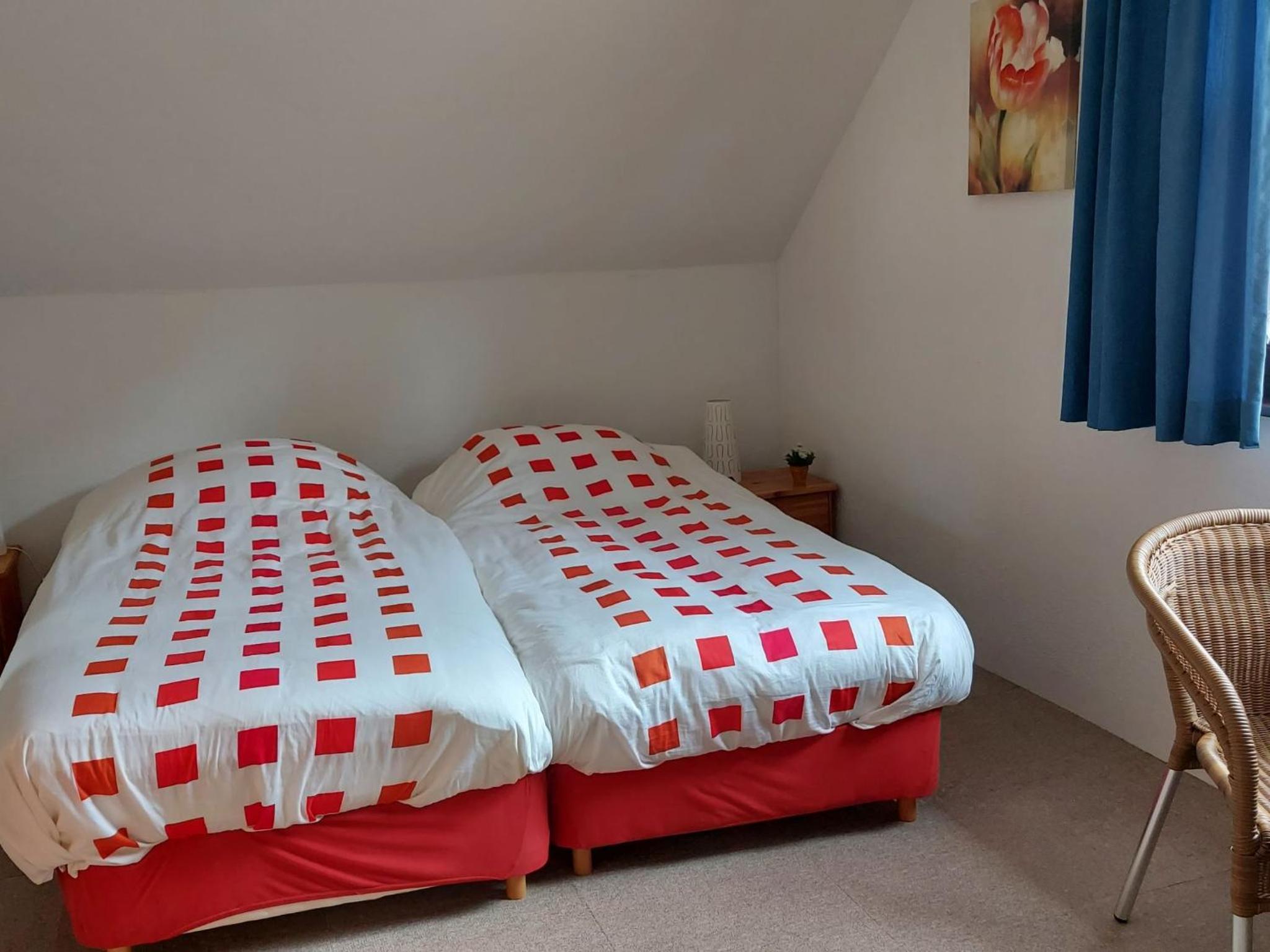 Apartment Dirks by Interhome
