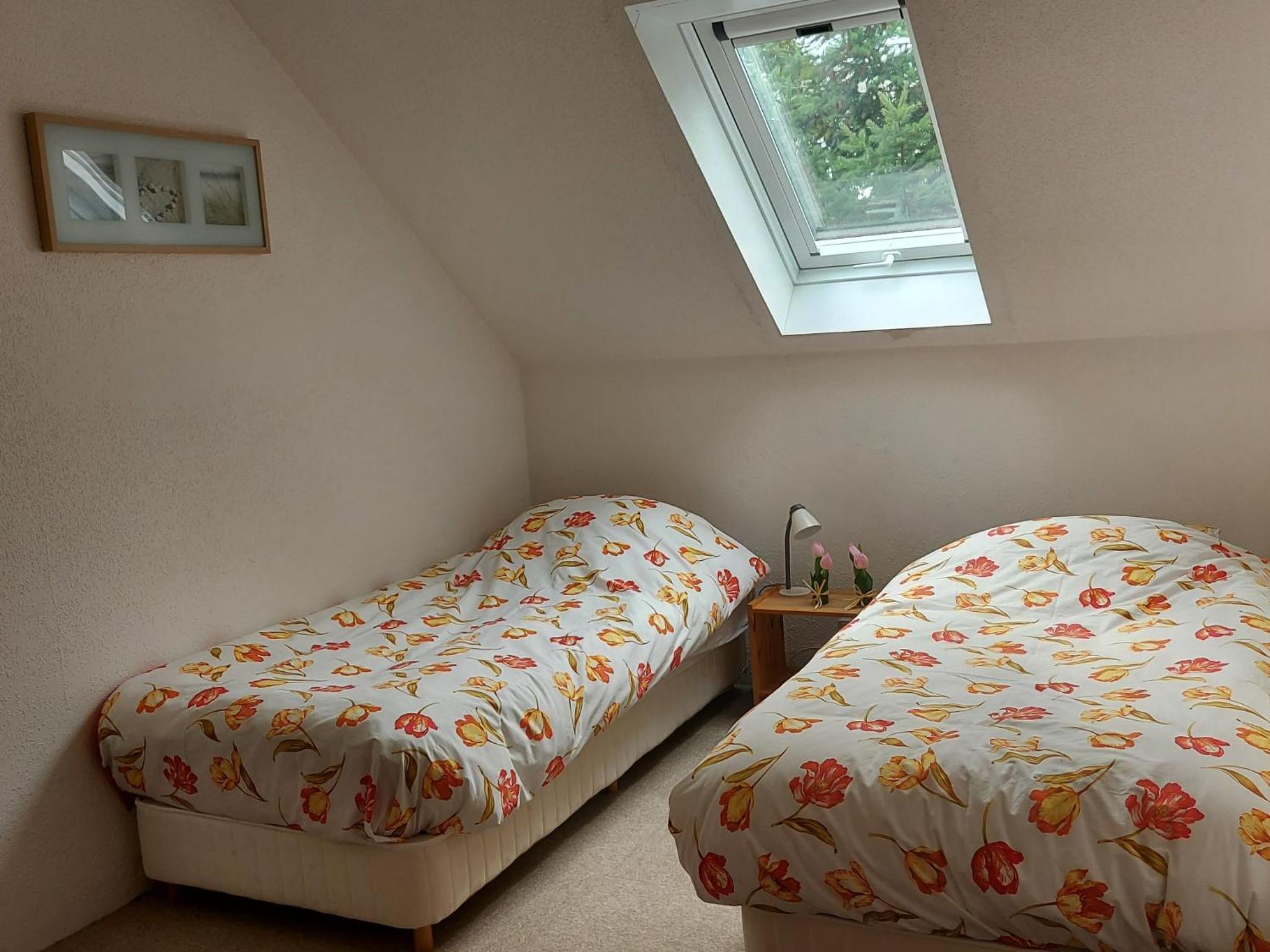 Apartment Dirks by Interhome