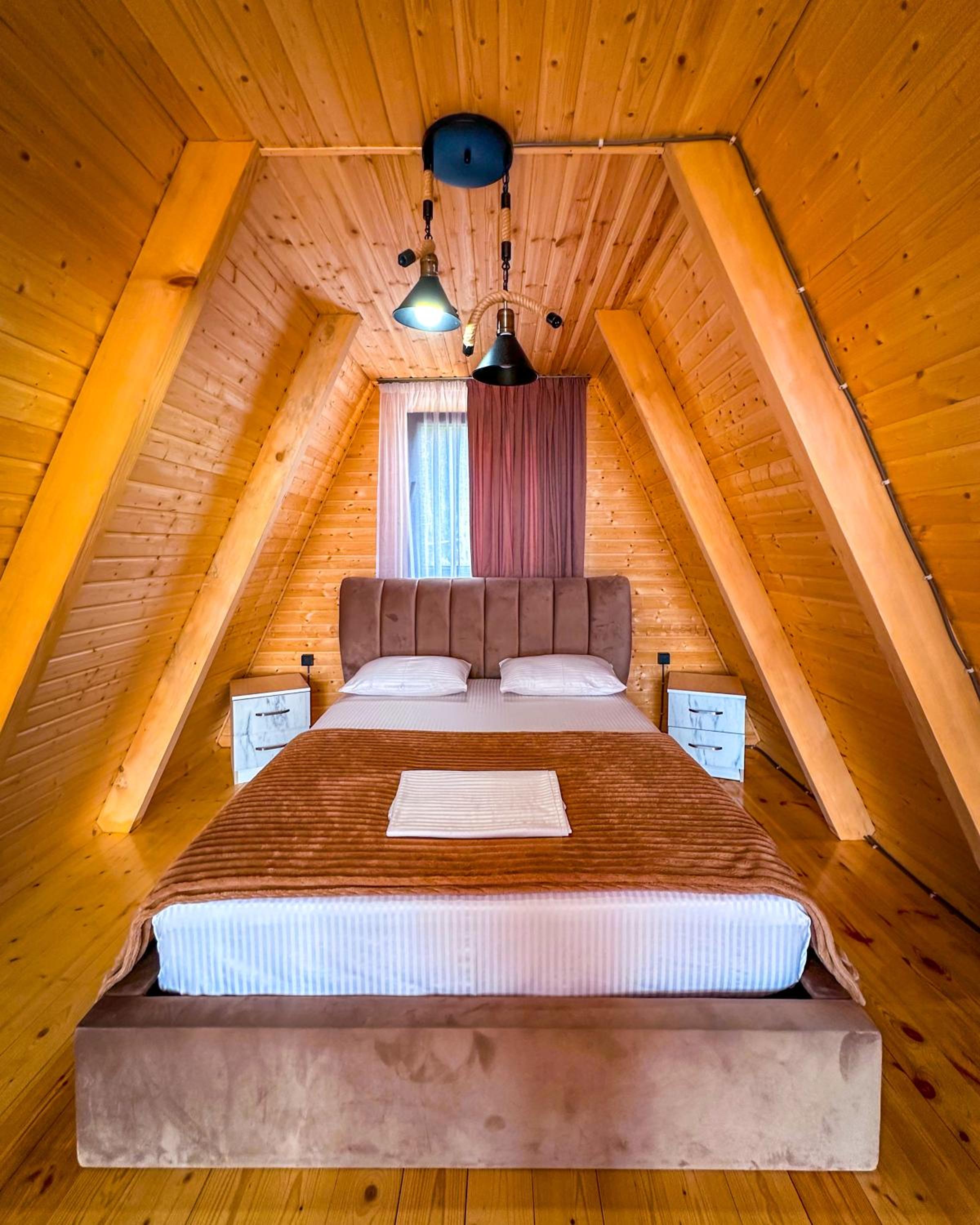 Turo House