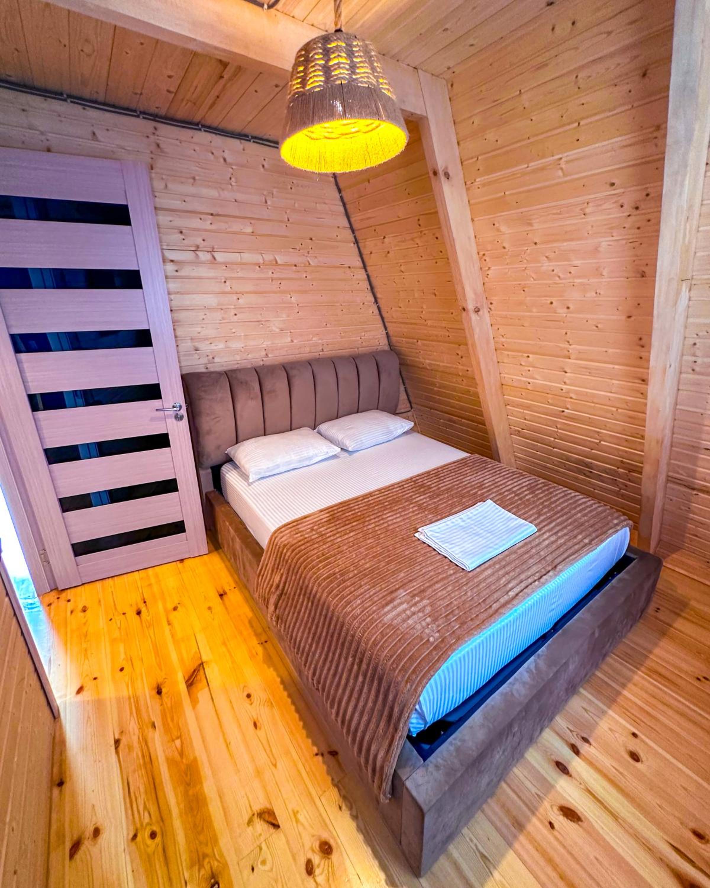 Turo House