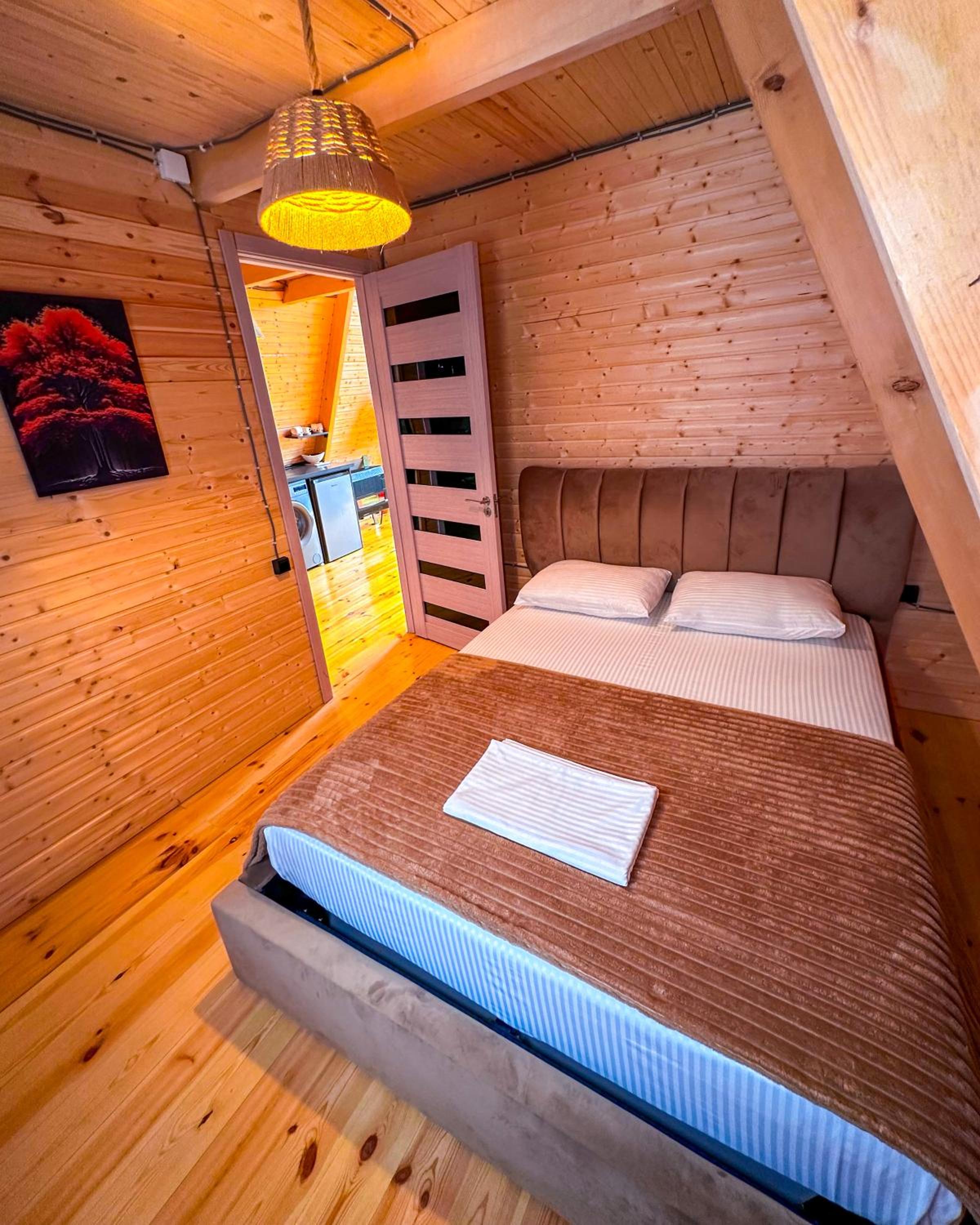 Turo House