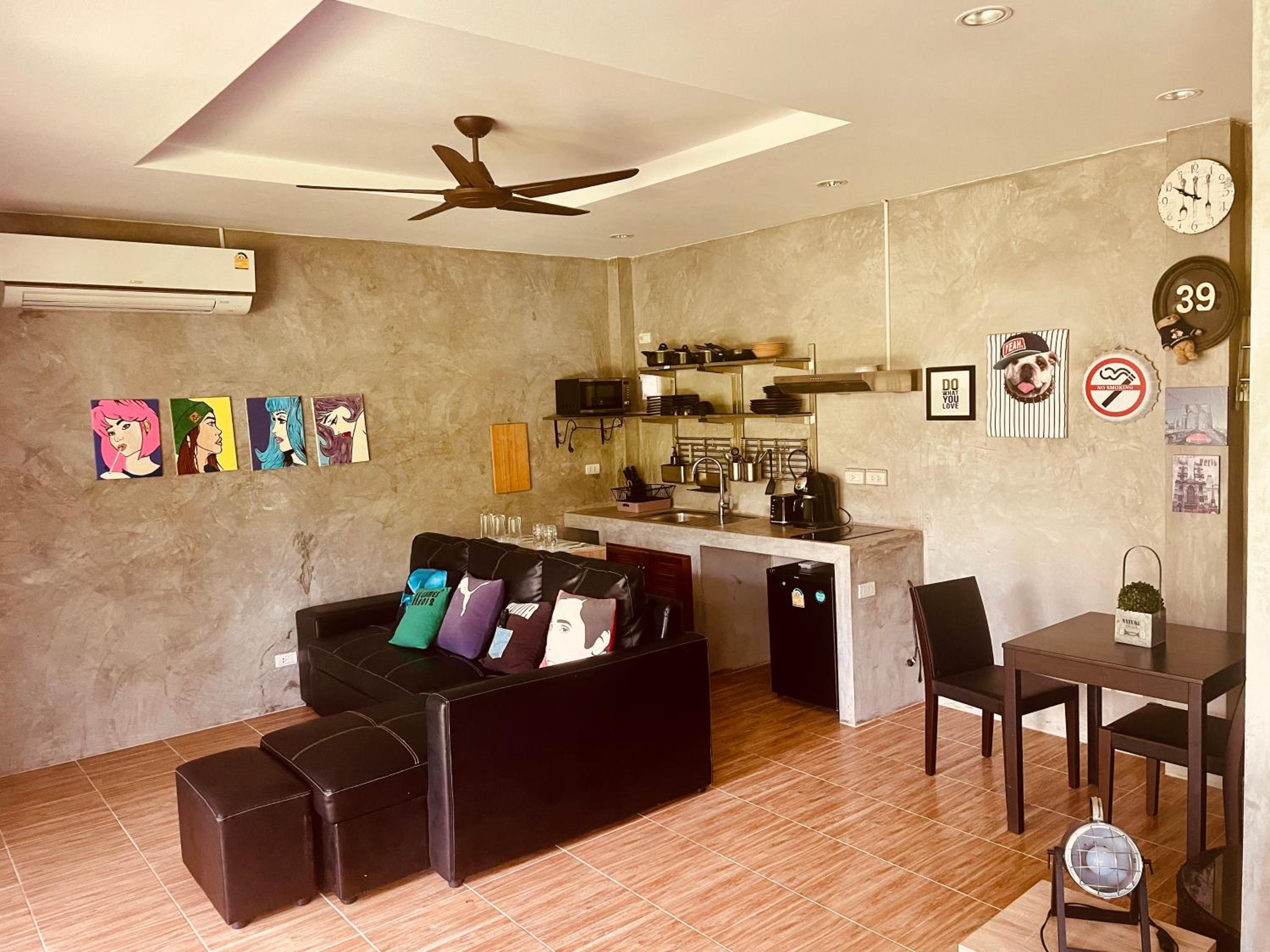 Destination39