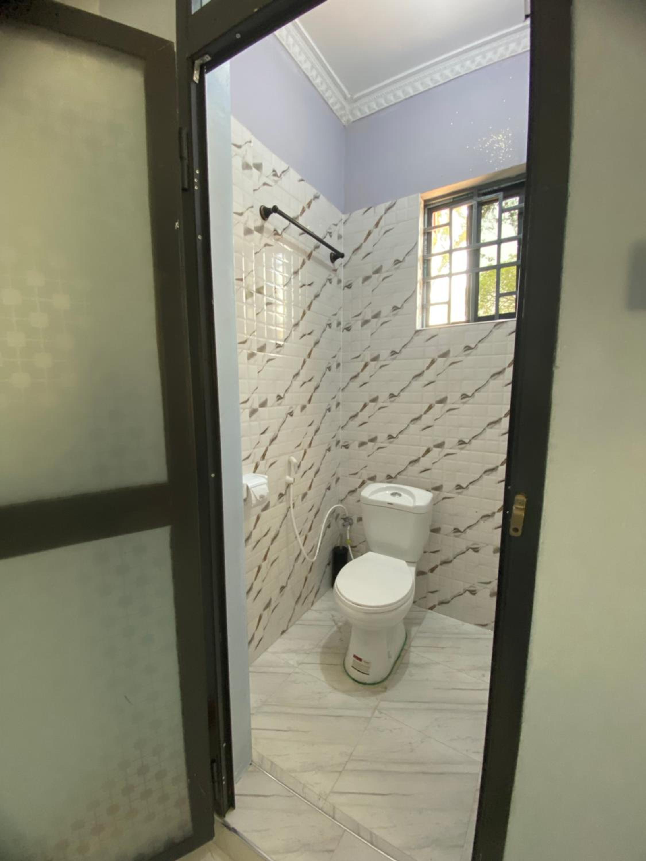 COMFORT HAVEN Studio