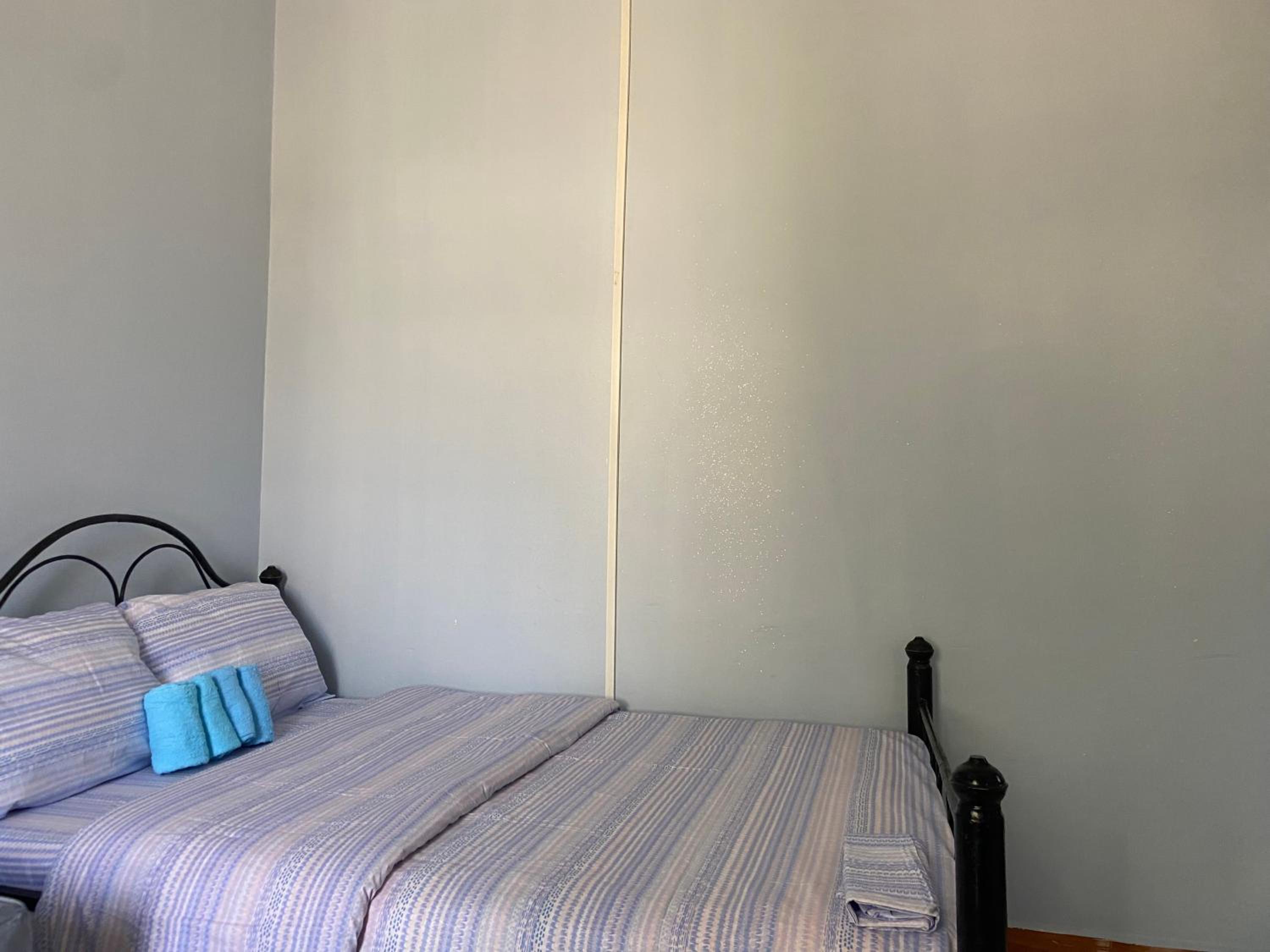 COMFORT HAVEN Studio