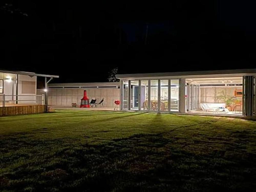 Photo 44