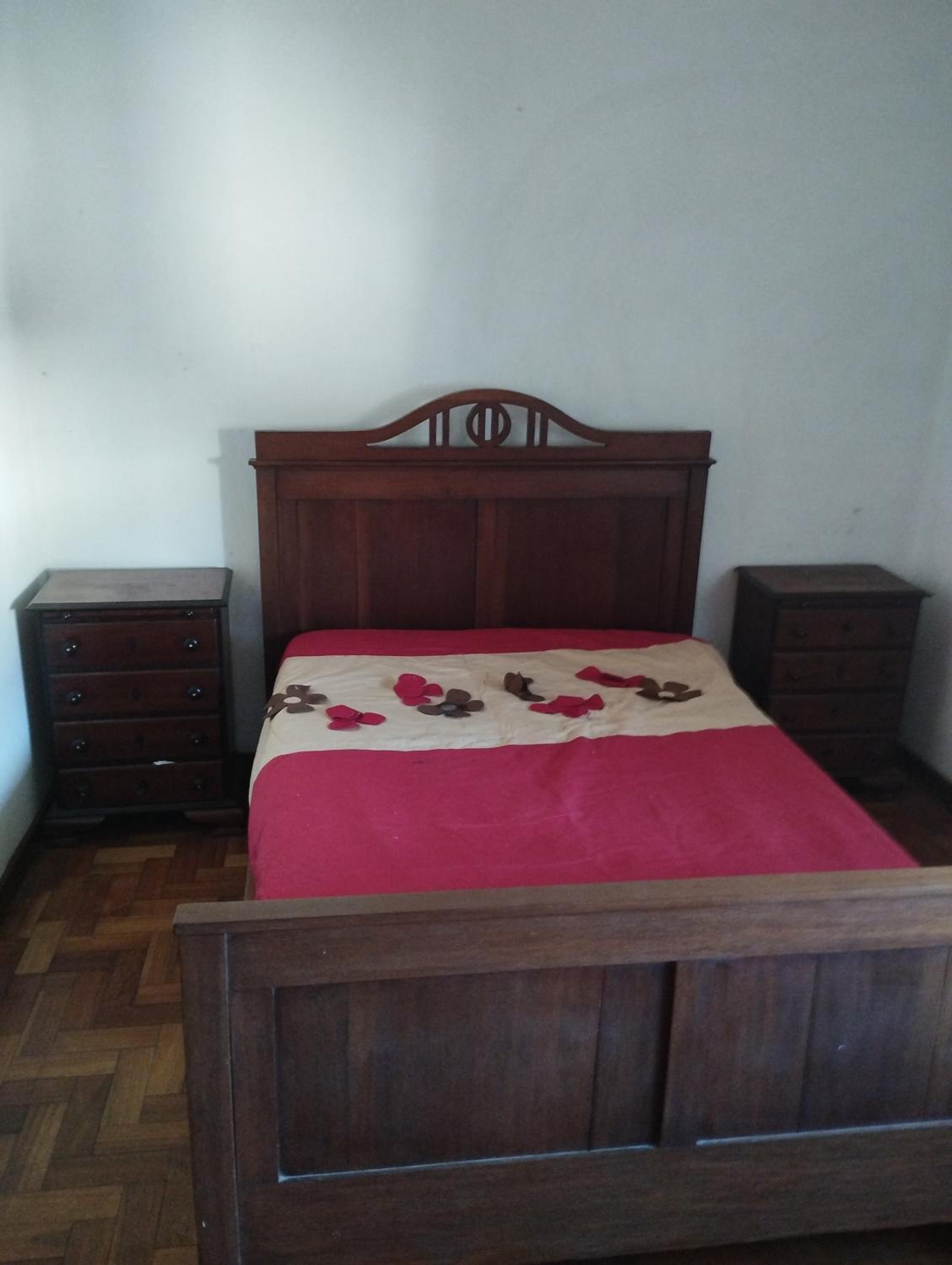 Casa da estação