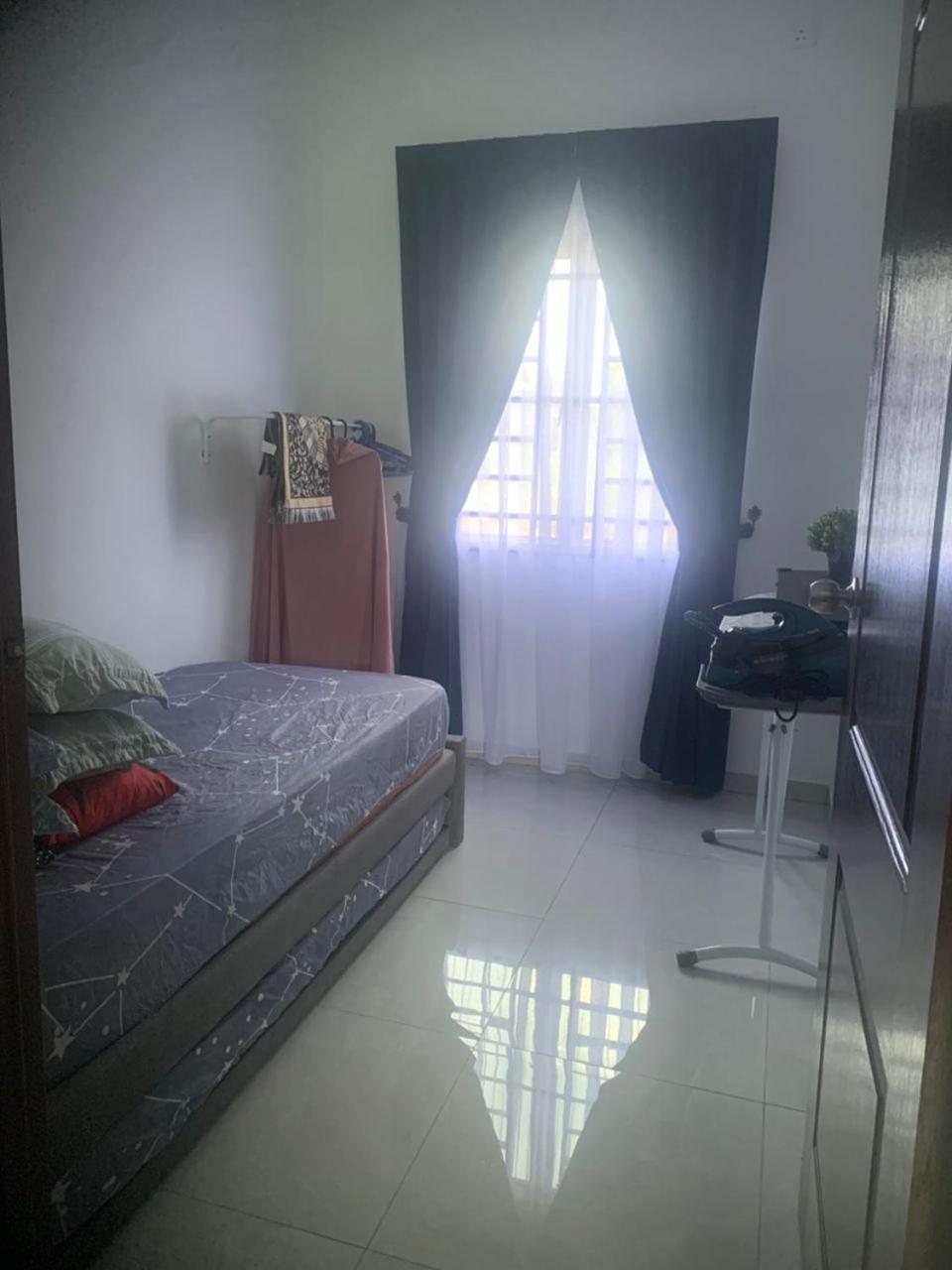 HOMeSTAY DAMIA - Islam Homestay Only photo 2