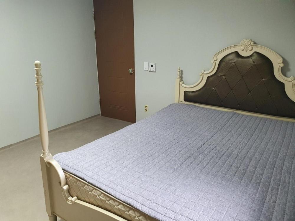 Buan Bada-ae Nuwo Pension view 3