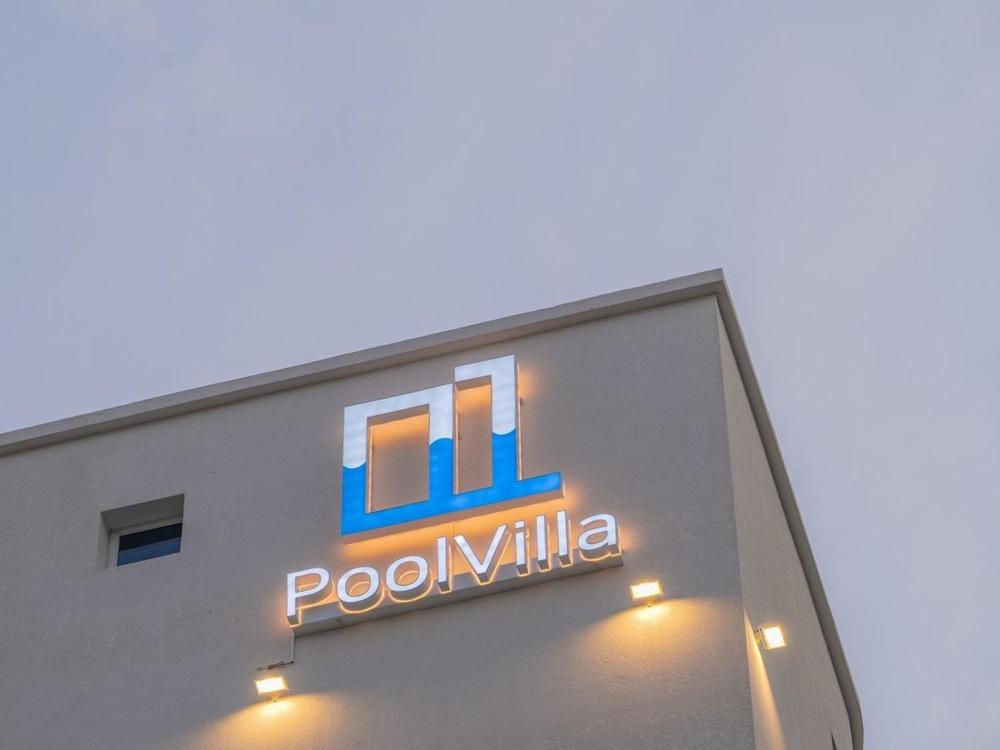 Pohang Pool Villa Yeongil view 2