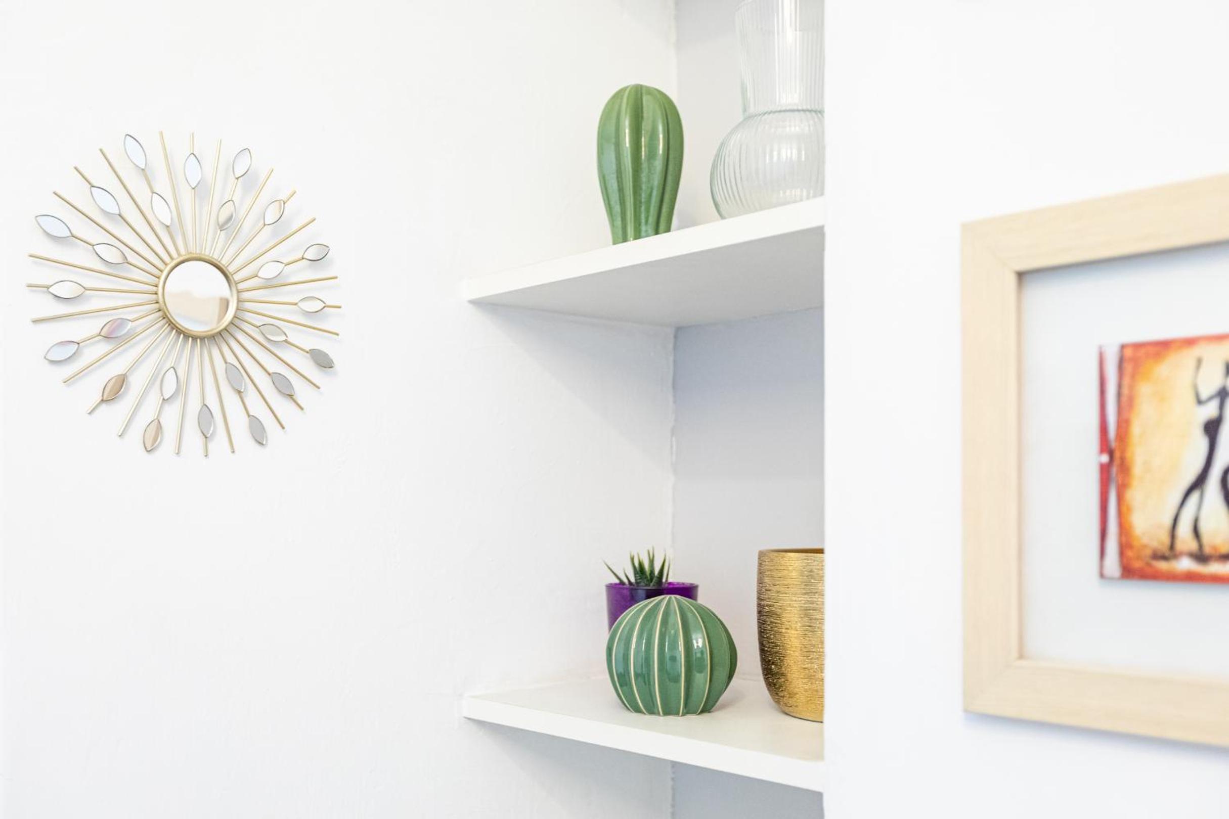 Maisonette Trastevere Wonderful Apartment - Top Collection