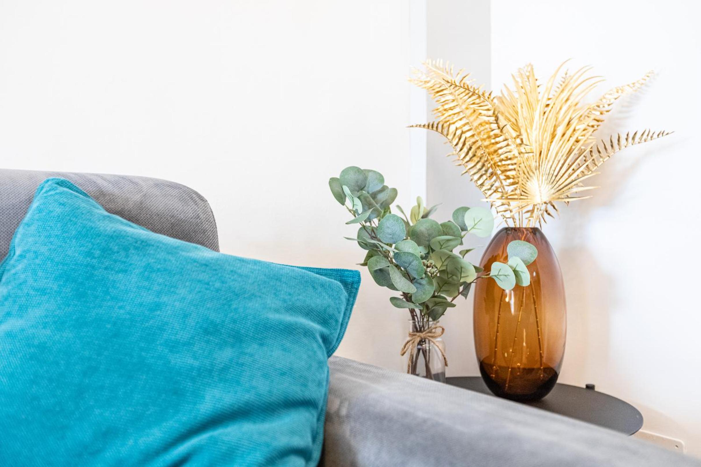 Maisonette Trastevere Wonderful Apartment - Top Collection