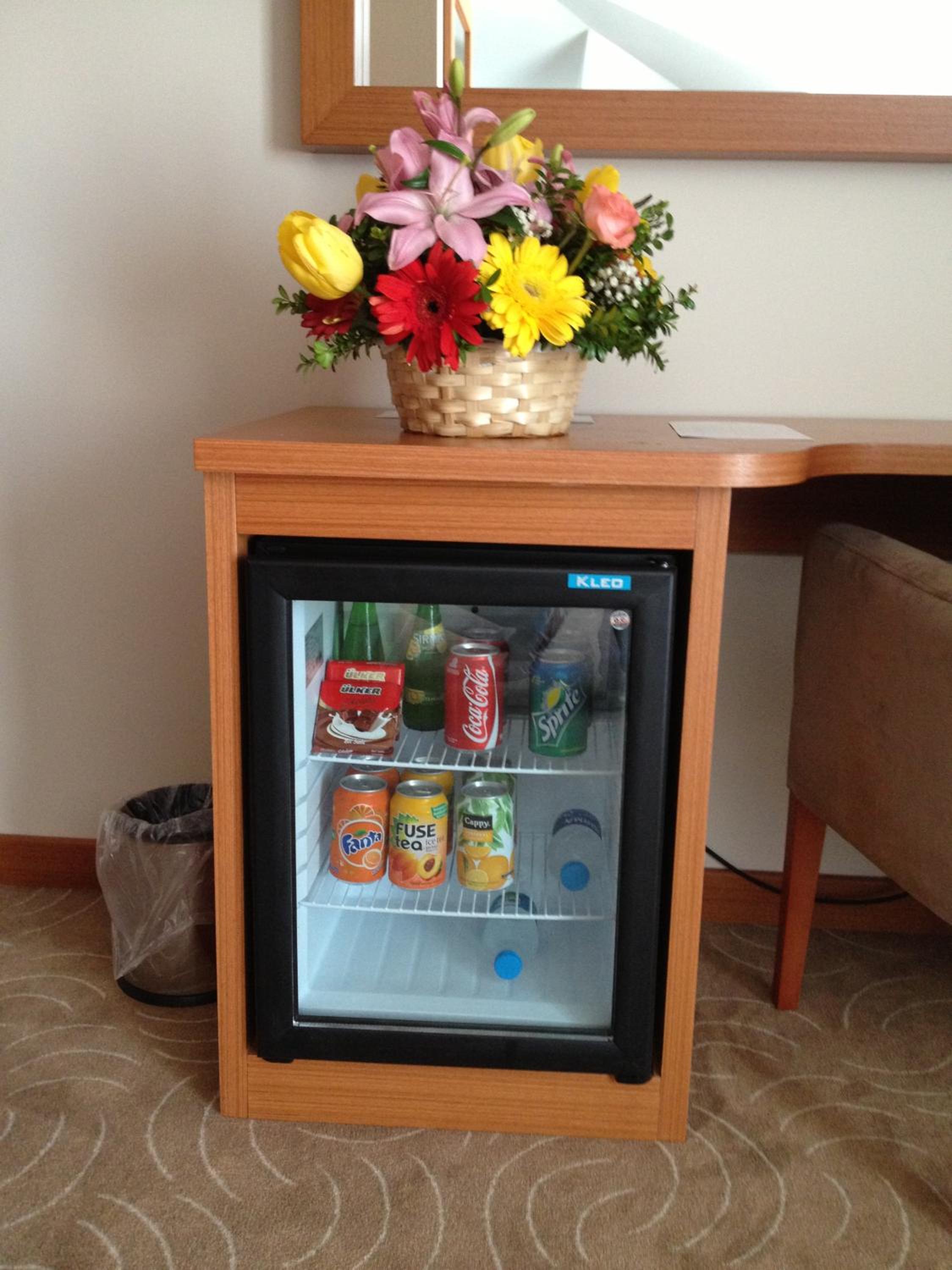 Grand Hotel Avcilar - Image 27