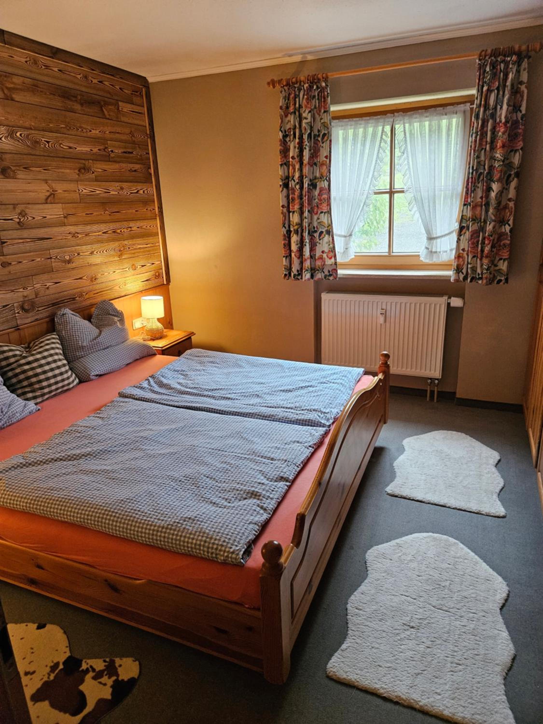 Landhaus Eibelesee