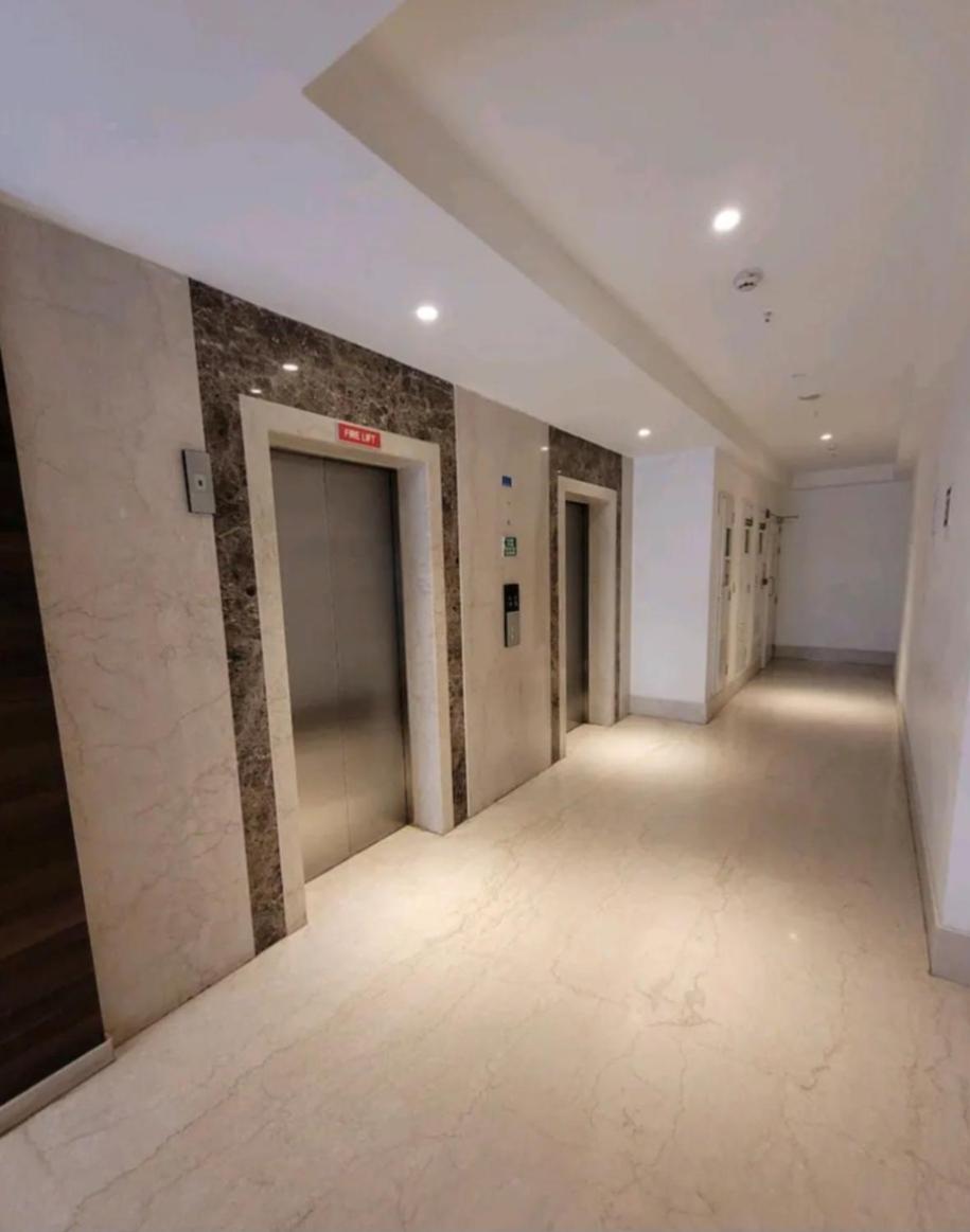 Lite Stays - Kurla West view 5