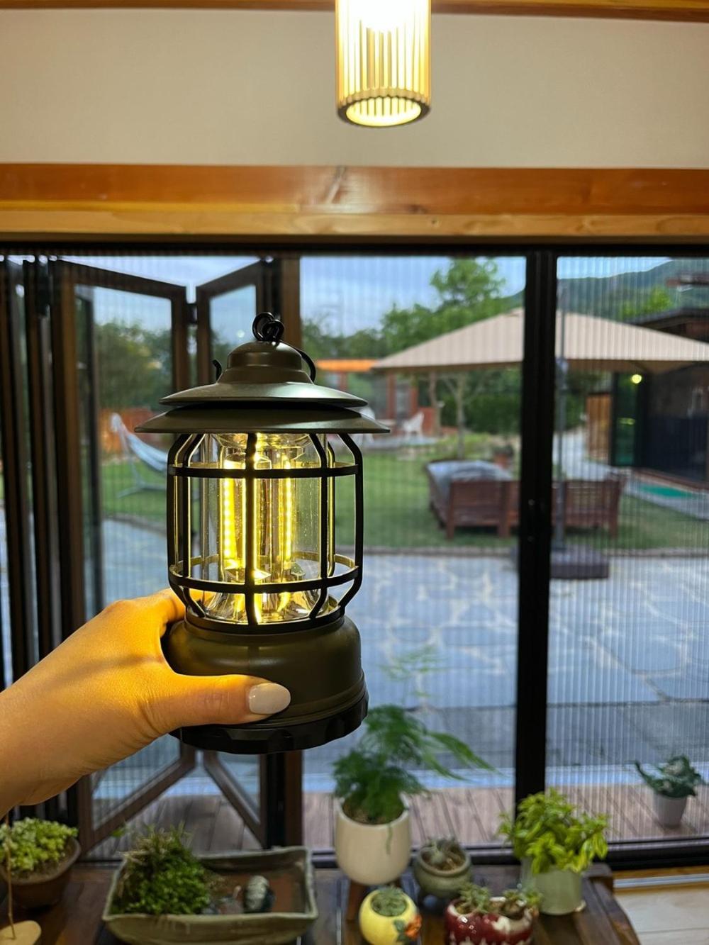 Suncheon Sumiyeonga Hanok Private House