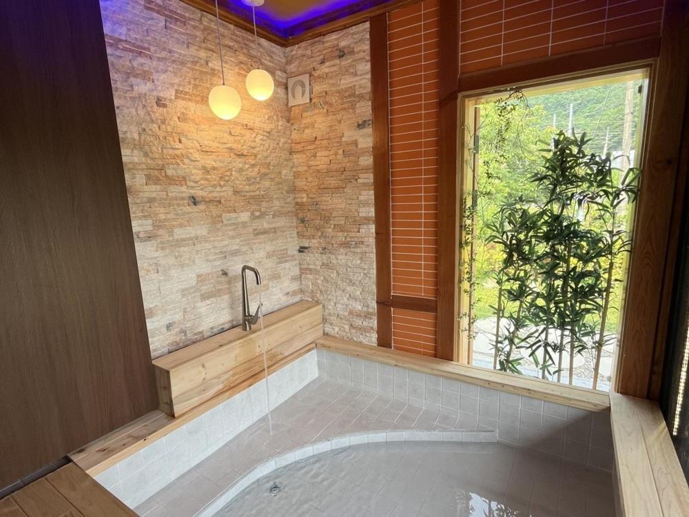 Suncheon Sumiyeonga Hanok Private House