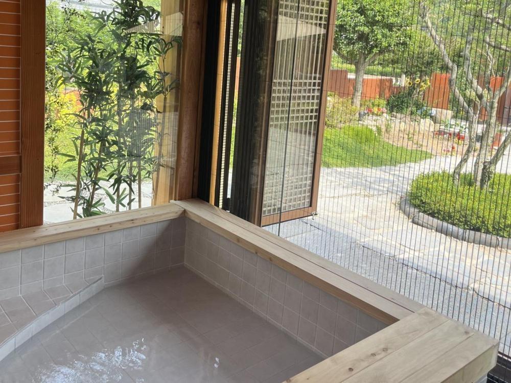 Suncheon Sumiyeonga Hanok Private House