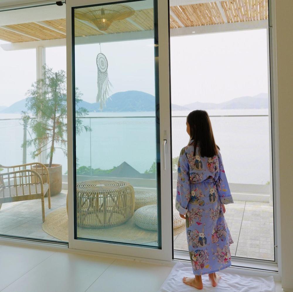 On the Sunset Mansion, photo 18