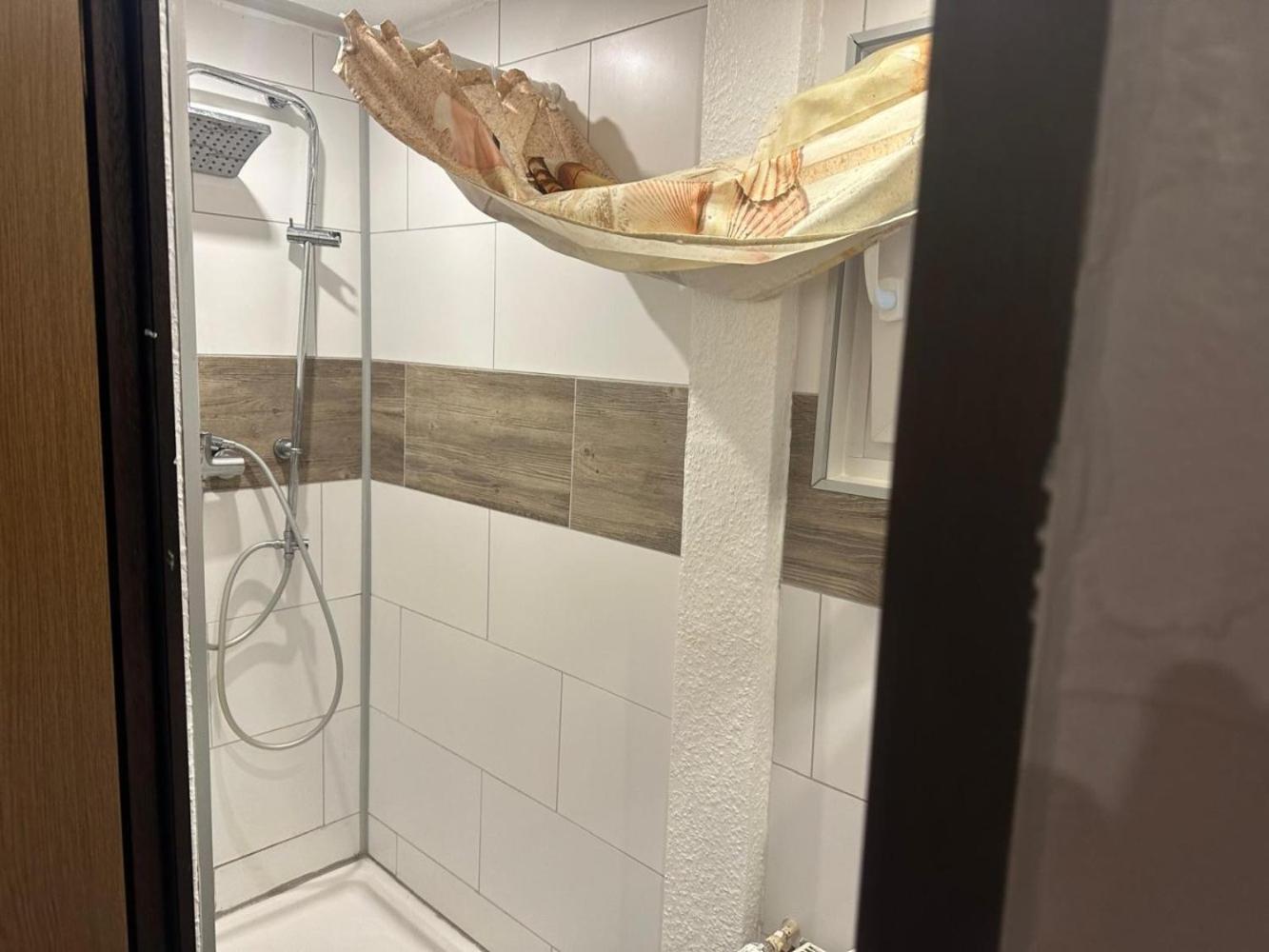 Work&Stay Apartments Hellenthal