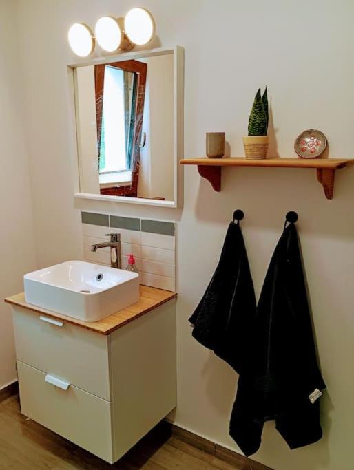 Apartma Discovering Slovenia