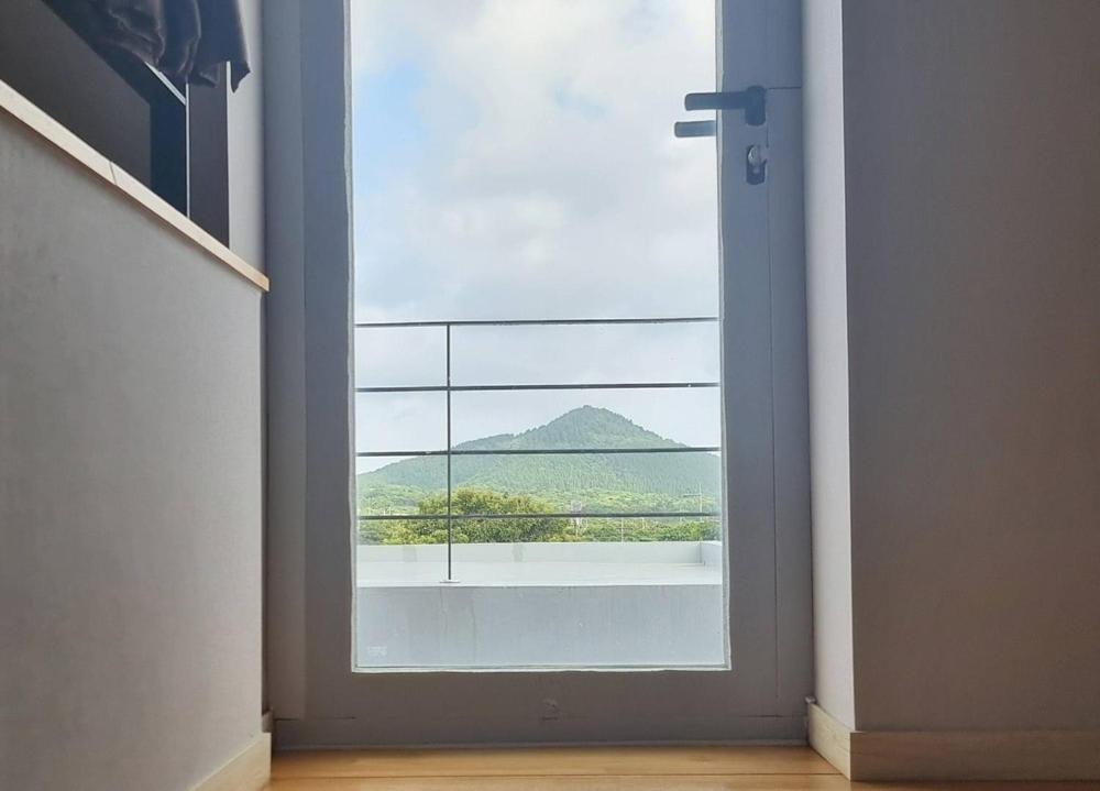 Jeju Bijarim Very Mung Pension view 5