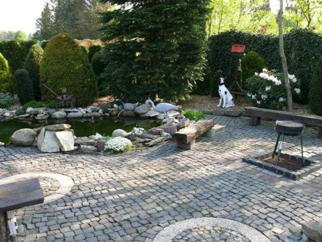 Photo 32