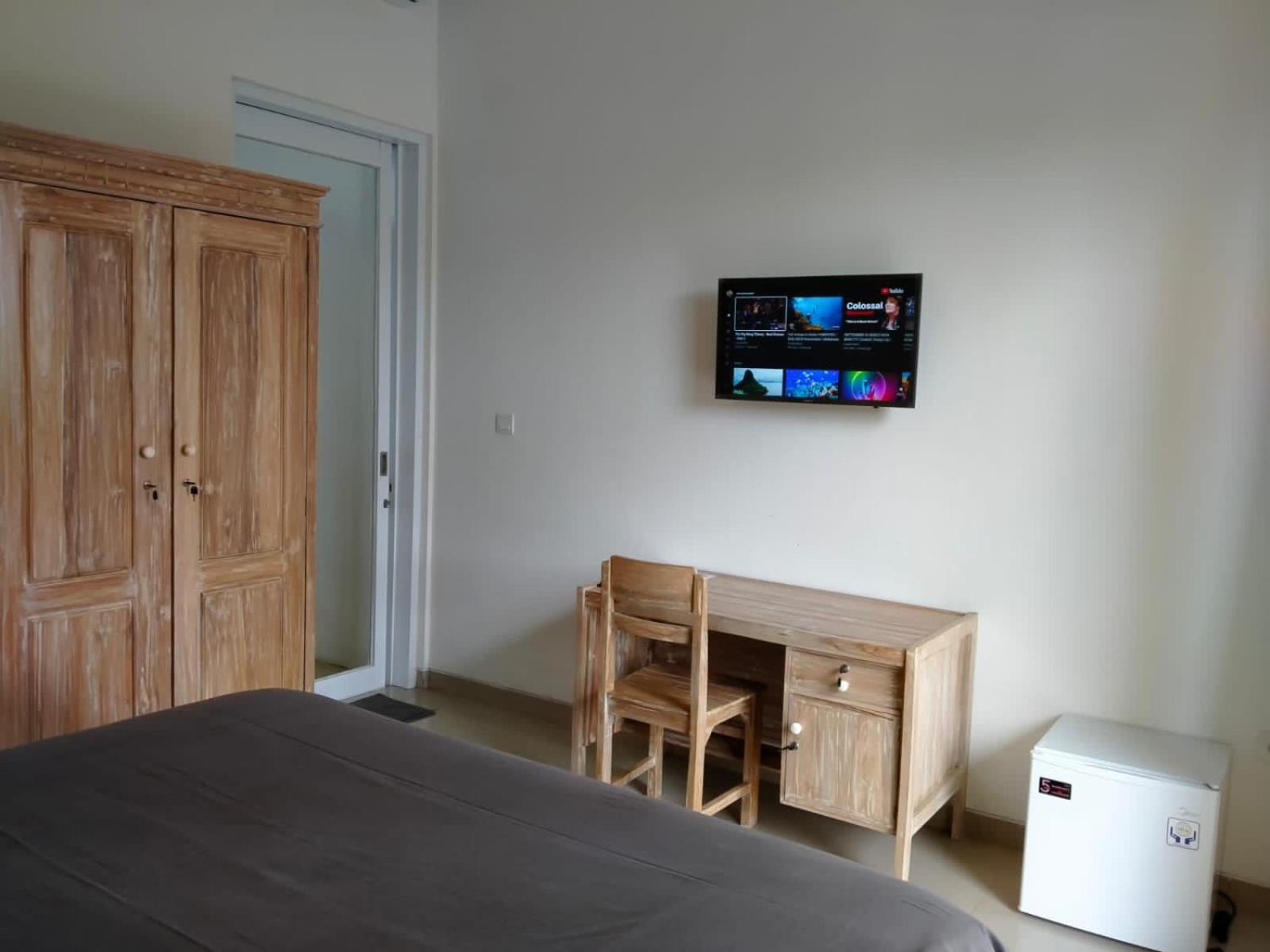 Photo 11