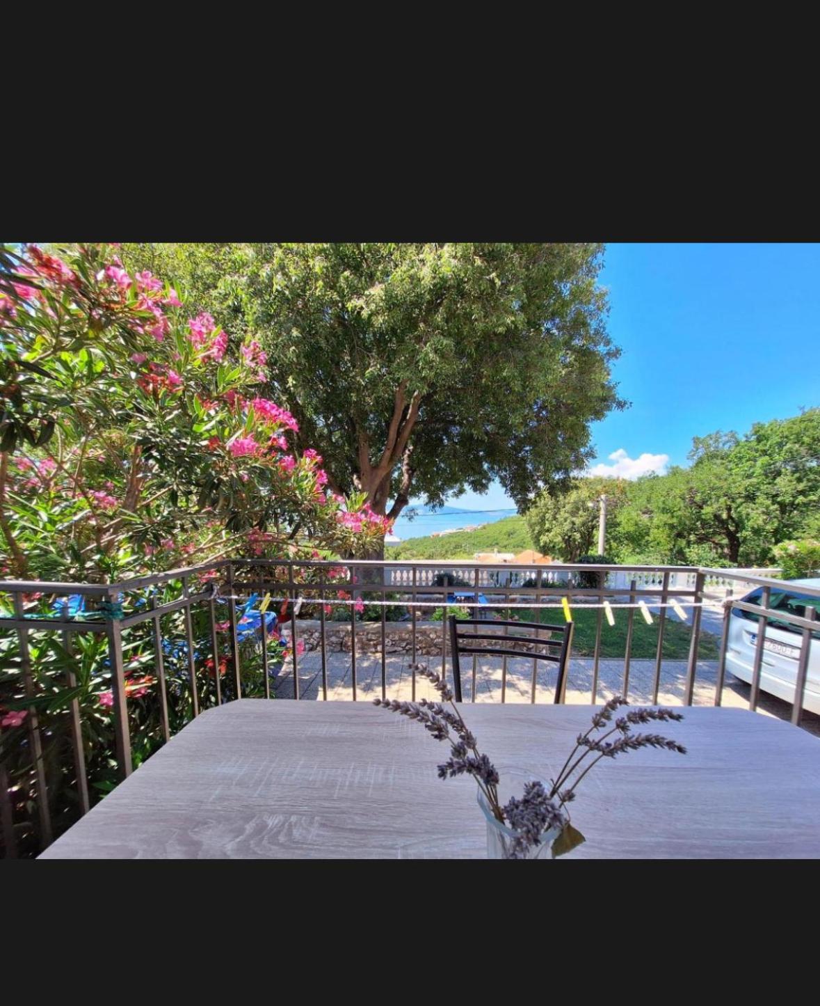 Apartment EMMA