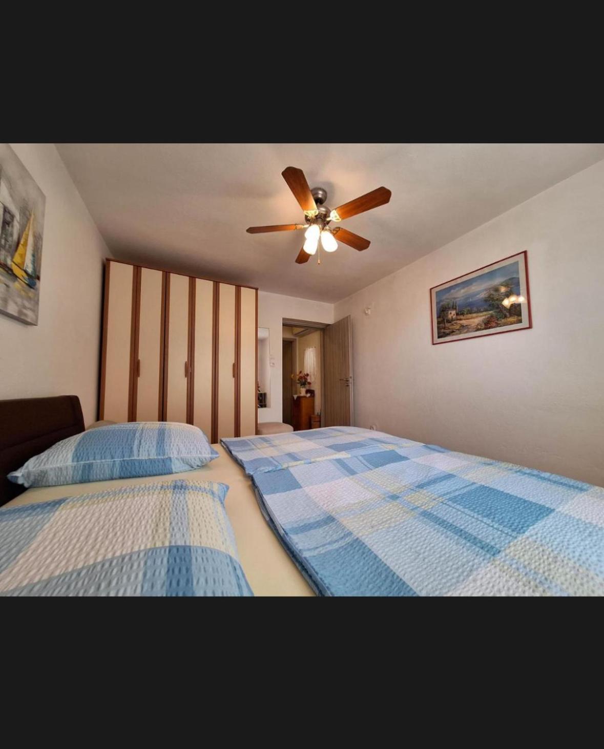 Apartment EMMA