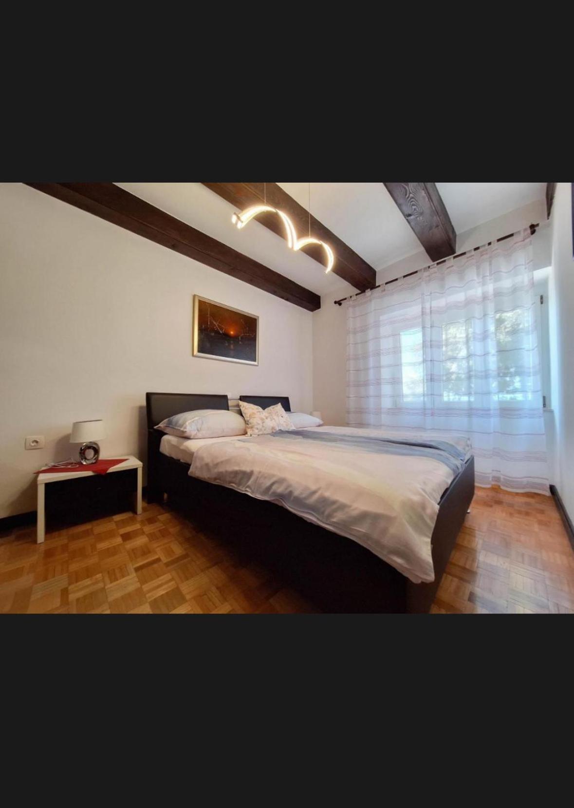 Apartment EMMA