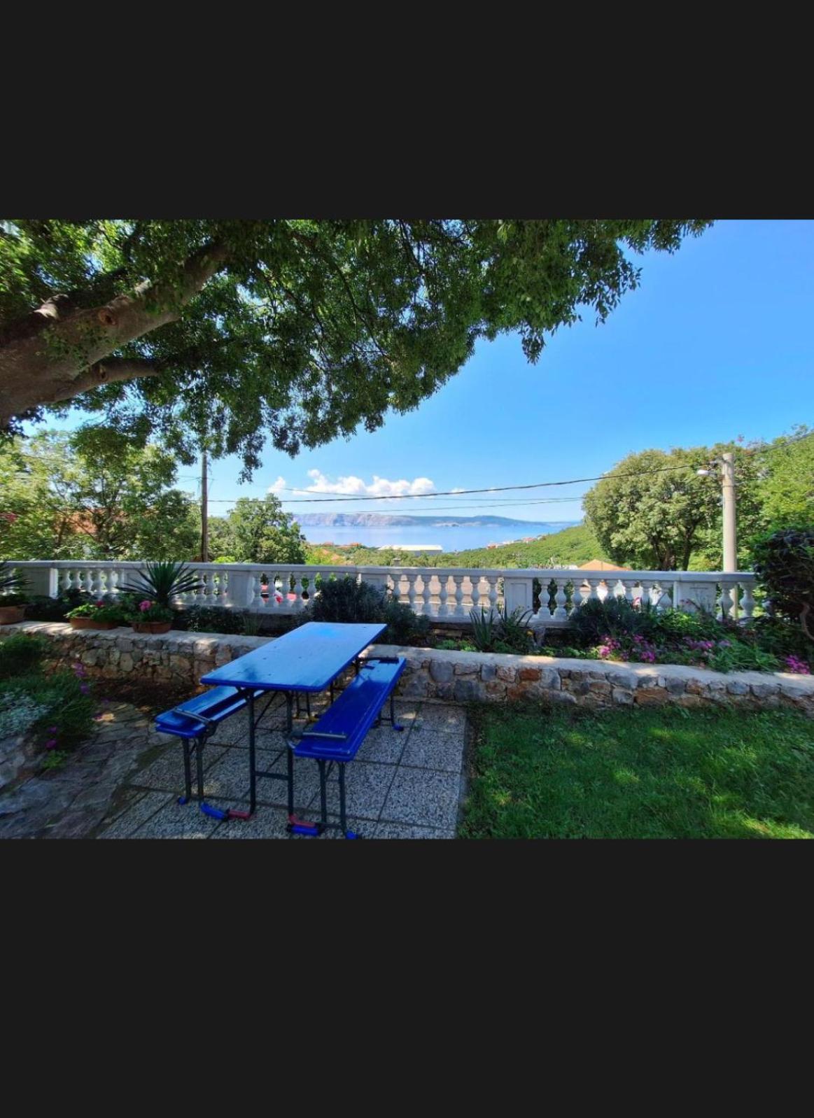 Apartment EMMA